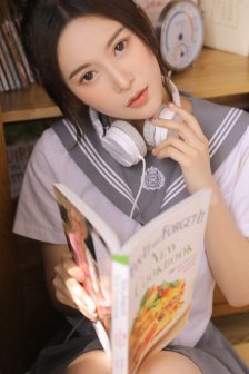 女人面面观